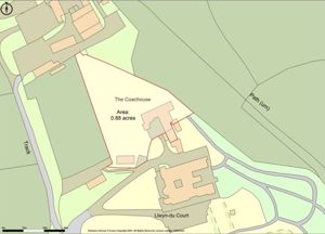 Illustrative Plan- click for photo gallery